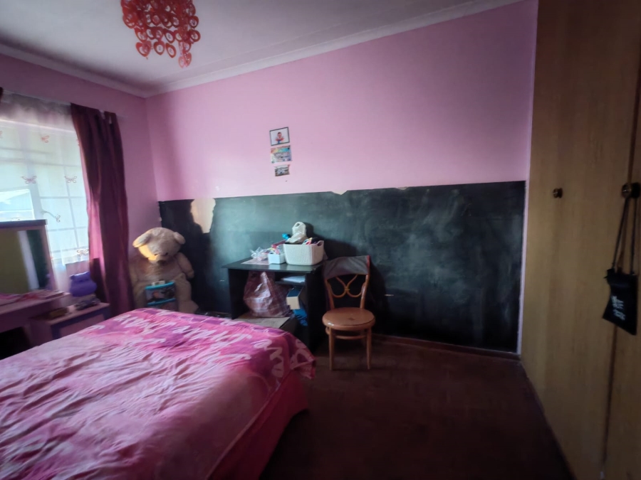 3 Bedroom Property for Sale in Vaalpark Free State